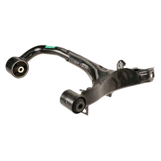 Eurospare® - Rear Driver Side Upper Control Arm