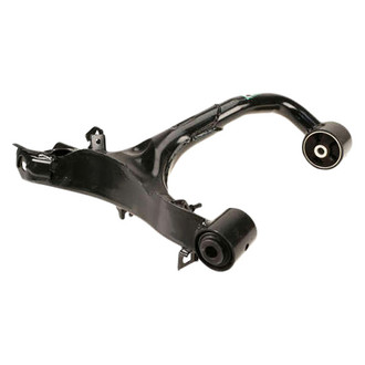 Eurospare® - Rear Passenger Side Upper Control Arm