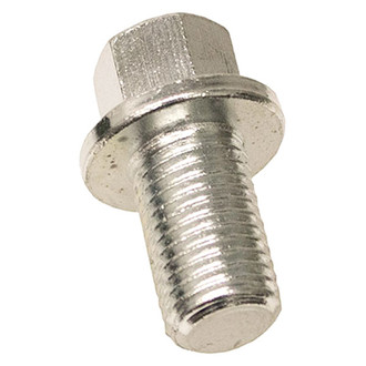 Eurospare® - Engine Oil Drain Plug