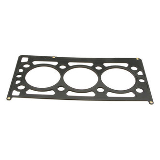 Eurospare® - Passenger Side Cylinder Head Gasket