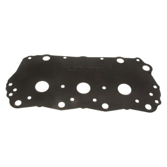 Eurospare® - Valve Cover Gasket
