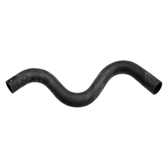 Eurospare® - Engine Coolant Radiator Hose