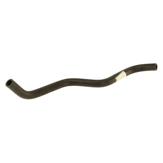 Eurospare® - Power Steering Suction Hose