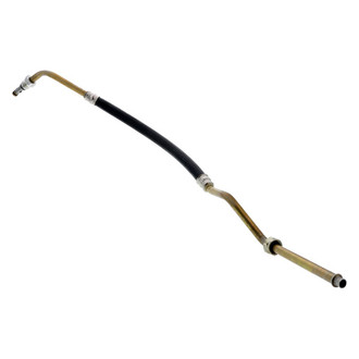 Eurospare® - Upper Inlet Oil Cooler Line