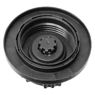 Eurospare® - Engine Coolant Expansion Tank Cap