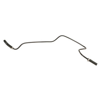 Eurospare® - Engine Coolant Reservoir Hose
