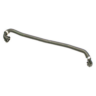 Eurospare® - Engine Coolant Radiator Hose