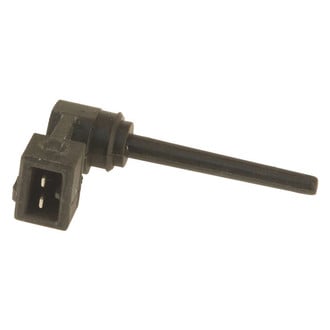 Eurospare® - Engine Coolant Level Sensor