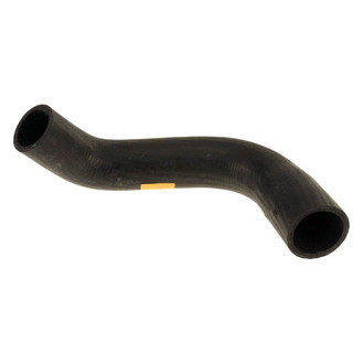 Eurospare® - Engine Coolant Hose