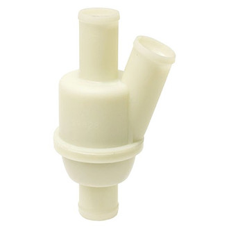 Eurospare® - Engine Coolant Thermostat