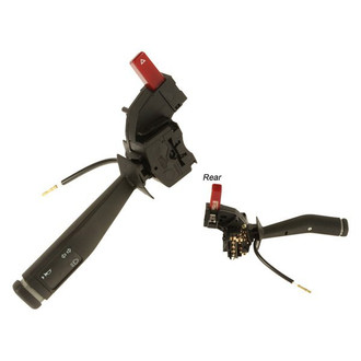 Eurospare® - Turn Signal Switch