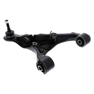 Eurospare® - Front Driver Side Upper Control Arm