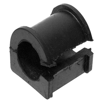 Eurospare® - Front Sway Bar Bushing