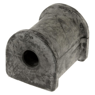 Eurospare® - Rear Sway Bar Bushing