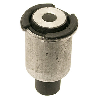 Eurospare® - Rear Upper Forward Control Arm Bushing