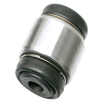Eurospare® - Control Arm Bushing