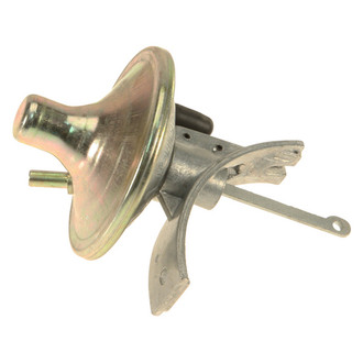 Eurospare® - Ignition Distributor Vacuum Advance