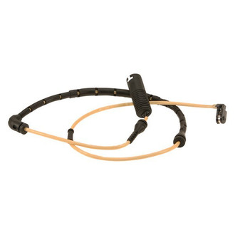 Eurospare® - Front Electronic Brake Pad Sensor