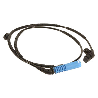 Eurospare® - Rear Passenger Side ABS Speed Sensor