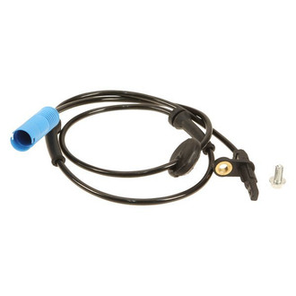 Eurospare® - Front ABS Speed Sensor