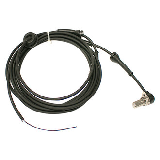 Eurospare® - Front Driver Side ABS Speed Sensor