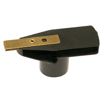 Eurospare® - Ignition Distributor Rotor
