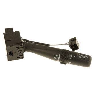Eurospare® - Windshield Wiper Switch