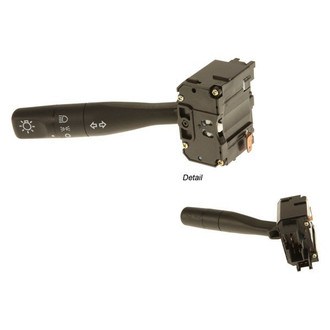 Eurospare® - Turn Signal Switch Lever
