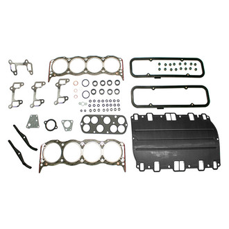 Eurospare® - Cylinder Head Gasket Set