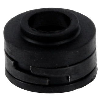 Eurospare® - Cup Style Valve Stem Seal