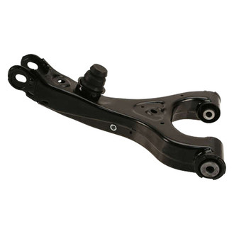 Eurospare® - Rear Passenger Side Upper Control Arm