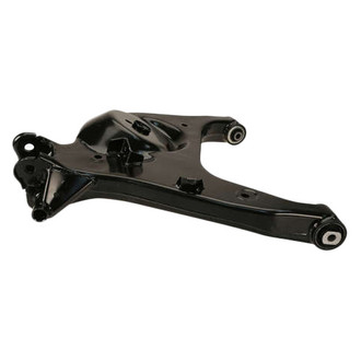 Eurospare® - Rear Passenger Side Lower Control Arm