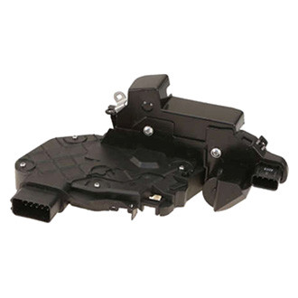 Eurospare® - Front Passenger Side Door Latch Assembly
