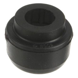 Eurospare® - Front Radius Arm Bushing