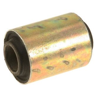 Eurospare® - Front Panhard Rod Bushing