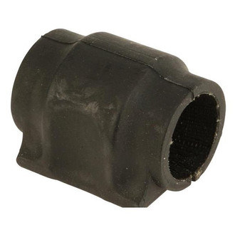 Eurospare® - Front Sway Bar Bushing
