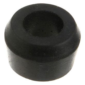 Eurospare® - Sway Bar End Link Bushing