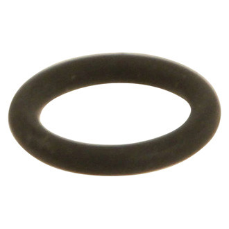 Eurospare® - Fuel Filter O-Ring