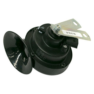 Eurospare® - Horn