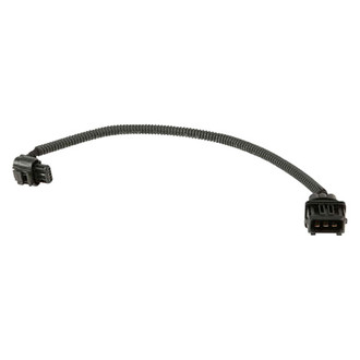 Eurospare® - Camshaft Position Sensor