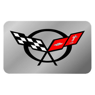 Eurosport Daytona® - Rear Exhaust Enhancer Plate