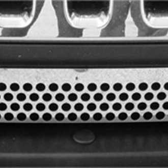 Eurosport Daytona® - Front Lower Grill Trim