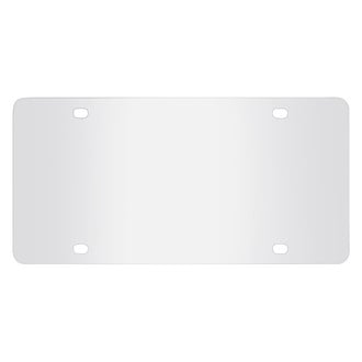 Eurosport Daytona® - Blank Plate