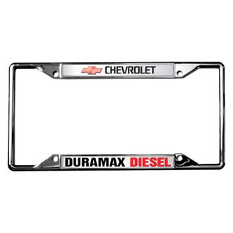 Eurosport Daytona® - EDI Series Daytona Lite Frame