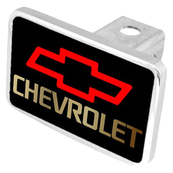 Eurosport Daytona® - General Motors - Premium Hitch Plug