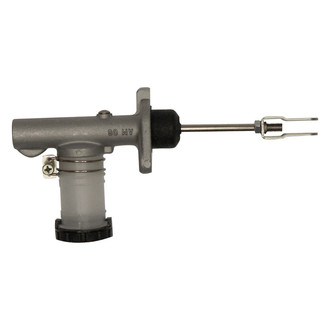 EXEDY® - Master Cylinder