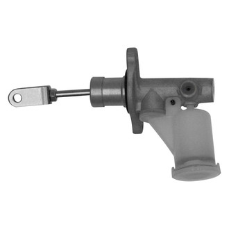 EXEDY® - Master Cylinder