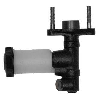 EXEDY® - Master Cylinder