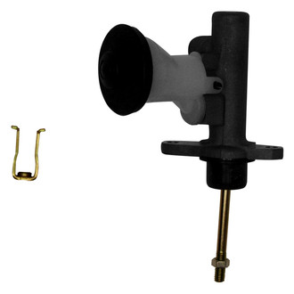 EXEDY® - Master Cylinder