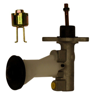 EXEDY® - Master Cylinder